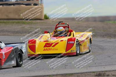 media/Mar-25-2023-CalClub SCCA (Sat) [[3ed511c8bd]]/Group 4/Race/